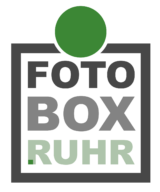 fotobox.ruhr – Vermietung von Premium Fotoboxen 