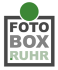 Fotobox mieten für Hochzeit, Geburtstag und Events